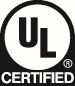 Partner-ULCertified.png_1683313282