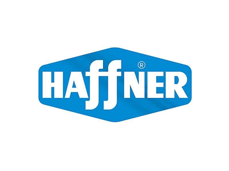 Partner-haffner.png_1683313296